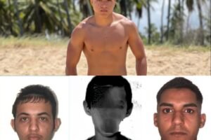 presos-em-pesqueira-sao-principais-suspeitos-da-morte-de-kaua-nunes,-diz-policia