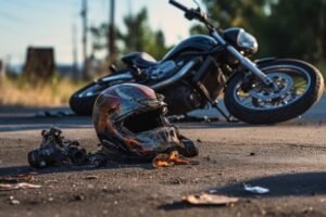 simposio-maio-amarelo-quer-reduzir-acidentes-e-mortes-no-transito-de-st