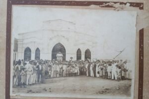 documento-revela-a-inauguracao-do-acougue-de-st,-em-1928