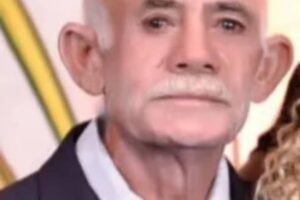 triunfo:-acusado-de-assassinar-higino-soares-sera-julgado-nesta-terca-feira