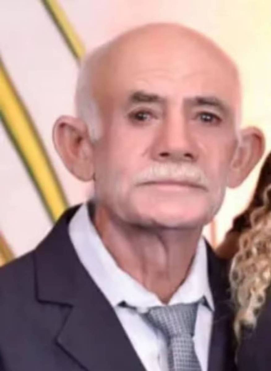 triunfo:-acusado-de-assassinar-higino-soares-sera-julgado-nesta-terca-feira