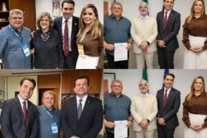 prefeito-de-calumbi-cumpre-agenda-em-brasilia-durante-marcha-dos-prefeitos 