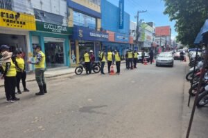 prefeitura-de-afogados-vai-ouvir-comerciantes-sobre-mudancas-no-transito