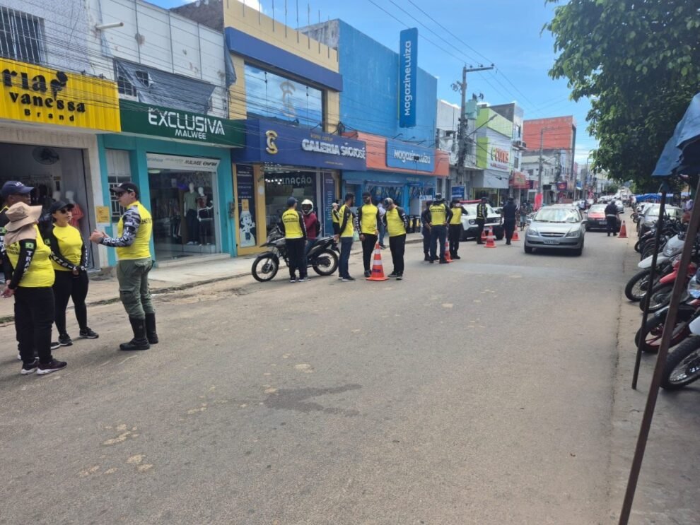 prefeitura-de-afogados-vai-ouvir-comerciantes-sobre-mudancas-no-transito