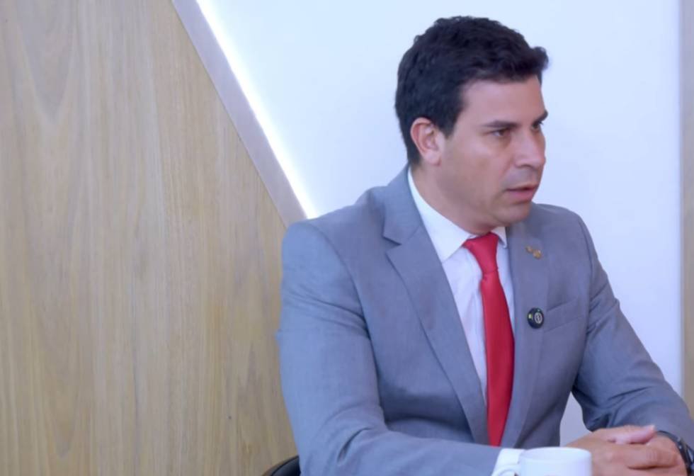carlos-veras-destaca-unidade-no-pt-e-projeta-fortalecimento-do-partido-em-pernambuco