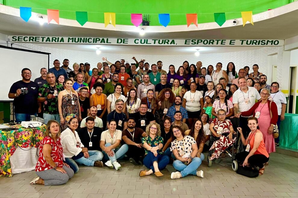 itapetim-sedia-encontro-da-rede-criativa-epajeu