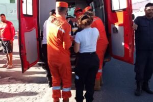 colisao-de-moto-e-carro-na-manha-desta-segunda-(26),-em-afogados