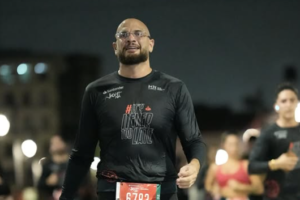 ni-do-badoque-critica-falta-de-iluminacao-no-centro-do-recife-apos-participar-da-night-run