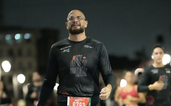 ni-do-badoque-critica-falta-de-iluminacao-no-centro-do-recife-apos-participar-da-night-run