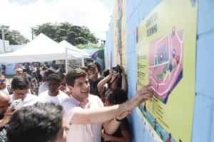 comunidade-de-beirinha,-no-recife,-renasce-com-obras-de-requalificacao-urbana-e-social