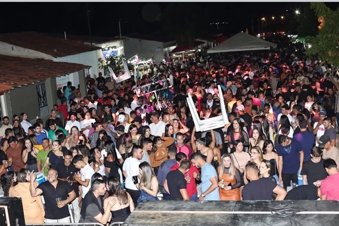 prefeitura-de-brejinho-promove-mais-uma-etapa-do-circuito-junino-das-comunidades