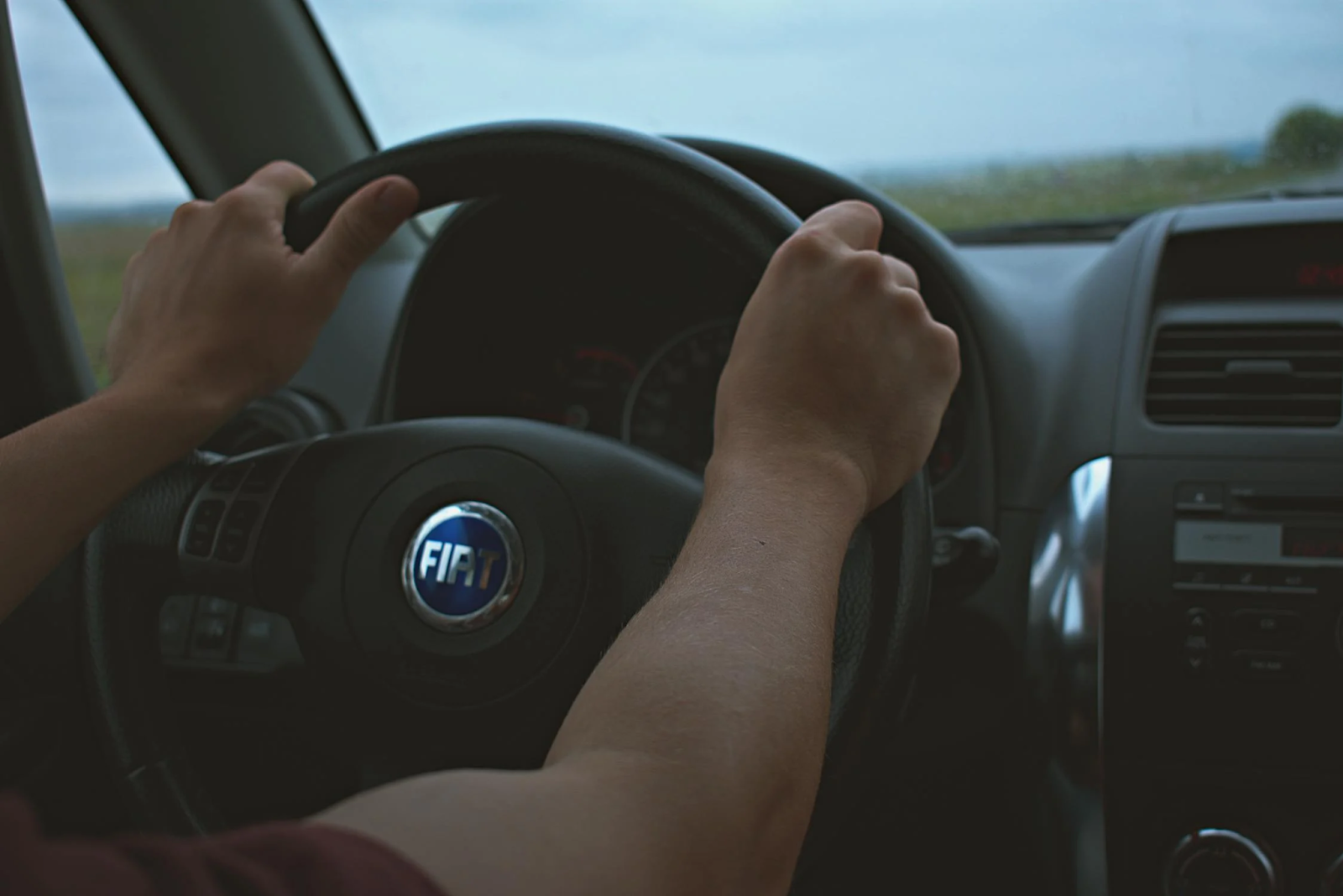 fiat-strada-para-trabalho-e-lazer:-como-ela-se-adapta-as-suas-necessidades