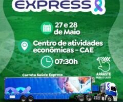 ingazeira-recebe-carreta-saude-express-com-atendimento-a-populacao