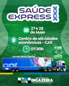 ingazeira-recebe-carreta-saude-express-com-atendimento-a-populacao