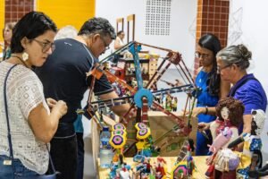 itapetim-sedia-encontro-da-rede-criativa-epajeu