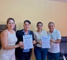itapetim-adere-ao-selo-unicef-2025-2028