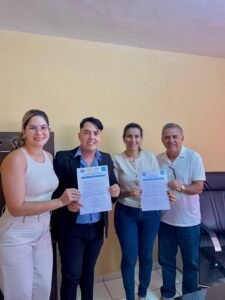 itapetim-adere-ao-selo-unicef-2025-2028