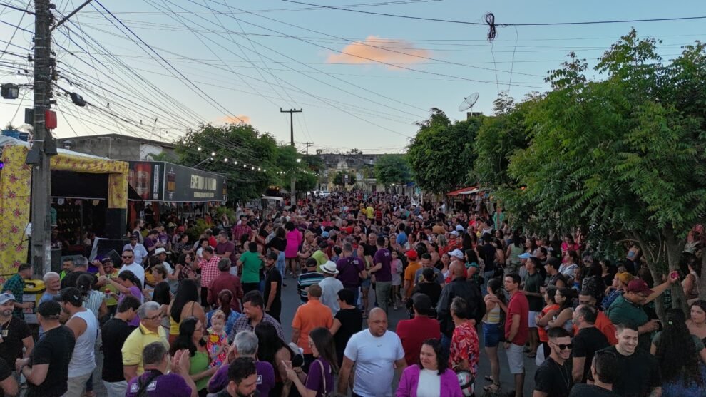 explosao-de-alegria-marca-estreia-do-polo-da-rua-do-norte-no-sao-joao-2025-em-gravata