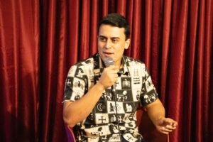 aprovacao-de-vinicius-marques-em-belmonte-e-de-85%,-diz-multipla