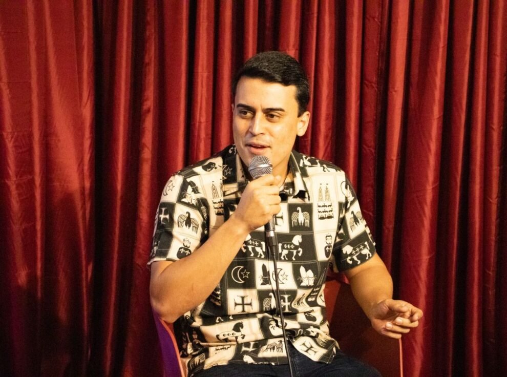 aprovacao-de-vinicius-marques-em-belmonte-e-de-85%,-diz-multipla