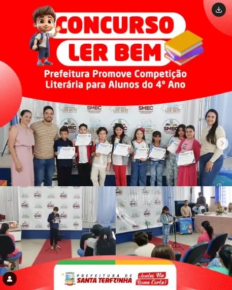 competicao-literaria-e-promovida-em-santa-terezinha.
