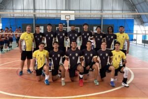 gravata-conquista-podios-no-open-voleibol-de-selecoes-em-caruaru