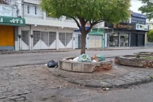 coluna-mostra-problemas-cronicos-de-afogados