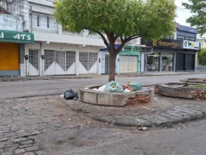 coluna-mostra-problemas-cronicos-de-afogados