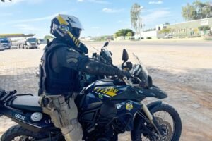 delegacia-da-prf-em-st-registrou-219-acidentes-com-31-mortes-em-2024