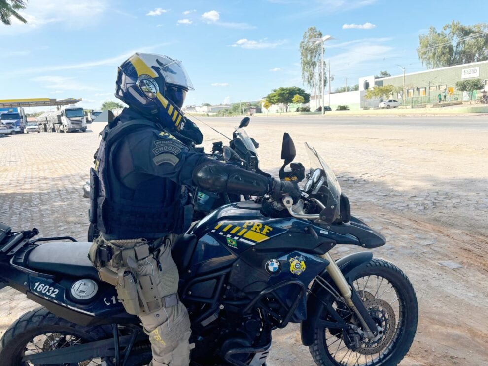 delegacia-da-prf-em-st-registrou-219-acidentes-com-31-mortes-em-2024