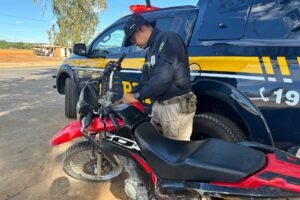 prf-realiza-operacao-para-reduzir-a-violencia-no-transito-no-sertao-de-pernambuco