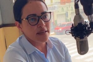 gestao-pollyana-ainda-nao-anunciou-obras-estruturadoras-em-sertania