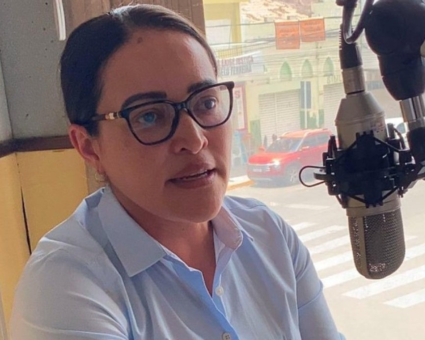 gestao-pollyana-ainda-nao-anunciou-obras-estruturadoras-em-sertania