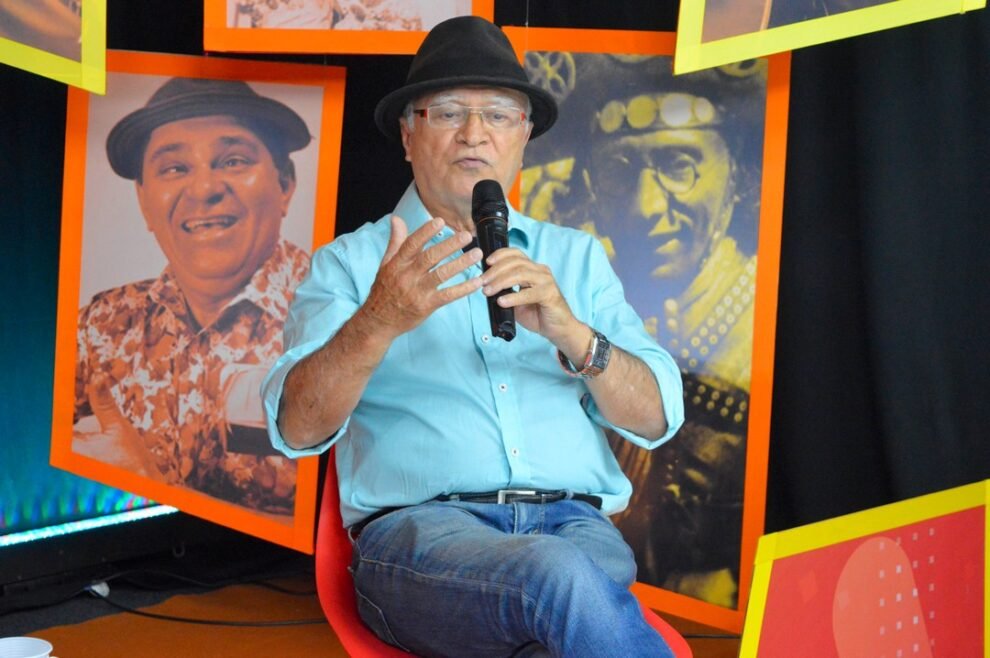 ex-deputado-diz-que-pt-em-pe-e-de-‘coroneis’-e-lamenta-saida-de-duque