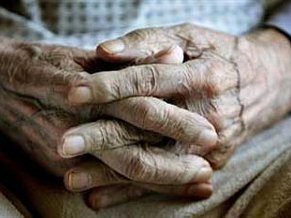 mp-recomenda-regularizacao-dos-conselhos-da-pessoa-idosa-em-santa-terezinha-e-sao-jose-do-egito.