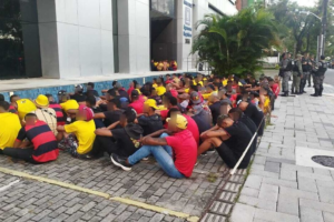 megaoperacao-da-pm-detem-166-torcedores-do-sport-antes-de-partida-contra-o-internacional