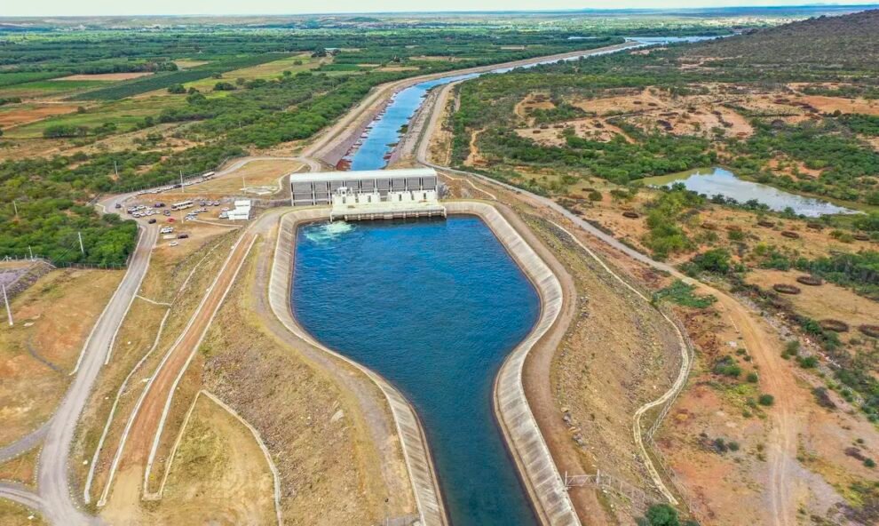 comissao-do-governo-visita-obras-da-transposicao-do-sao-francisco