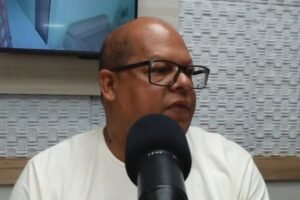 afogados:-camara-vai-proibir-vereadores-armados-nos-trabalhos-da-casa