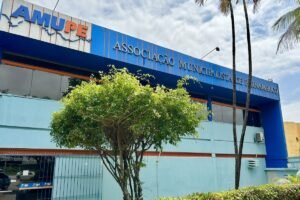 municipios-pernambucanos-poderao-ter-aumento-de-ate-9%-no-fpm