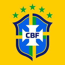 convocacao-da-selecao-brasileira:-carlo-ancelotti-anuncia-1a-lista