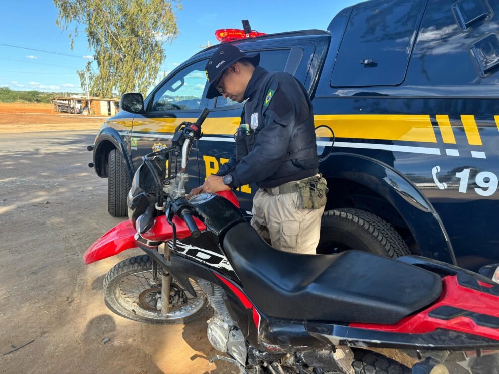 prf-realiza-operacao-para-reduzir-a-violencia-no-transito-no-sertao-de-pernambuco