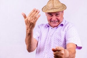 ze-lezin-celebra-40-anos-de-carreira-com-show-especial-no-circo-americano