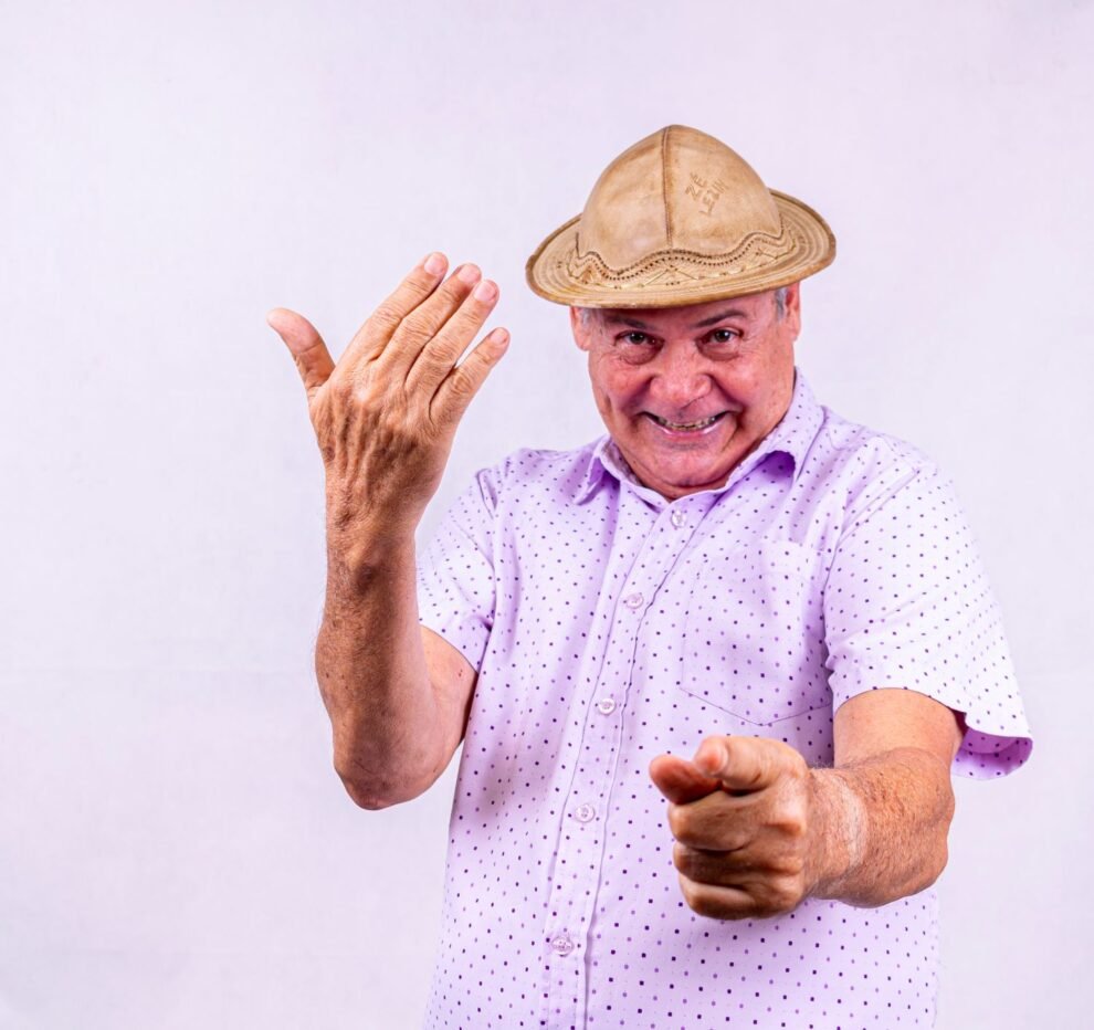 ze-lezin-celebra-40-anos-de-carreira-com-show-especial-no-circo-americano