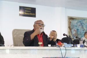 processos-contra-manoel-enfermeiro-avancam-nas-varas-civil,-criminal-e-partidaria
