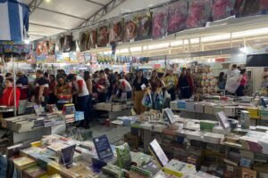 circuito-literario-fecha-hoje-com-miguel-marinho-e-cascabulho-em-st