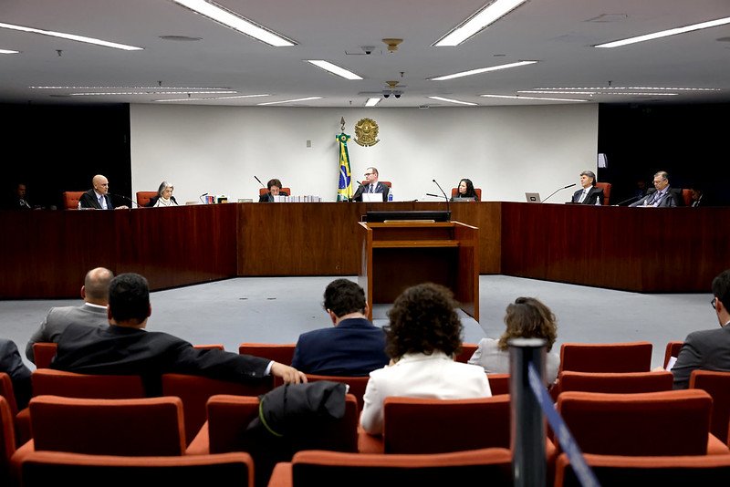 stf-ouve-mais-oito-testemunhas-do-nucleo-1-sobre-tentativa-de-golpe-de-estado