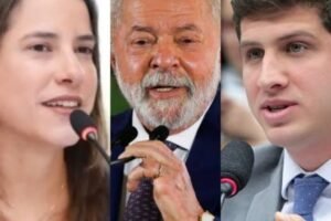 raquel-lyra-e-joao-campos-acompanham-o-presidente-lula-em-salgueiro