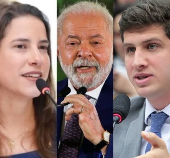 raquel-lyra-e-joao-campos-acompanham-o-presidente-lula-em-salgueiro