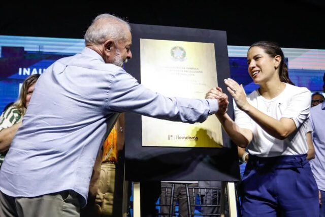 lula-e-raquel-estarao-em-salgueiro-nesta-quarta-feira-(28)