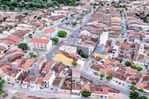 cartorio-eleitoral-de-sertania-sera-fechado-temporariamente